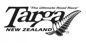 Targa NZ