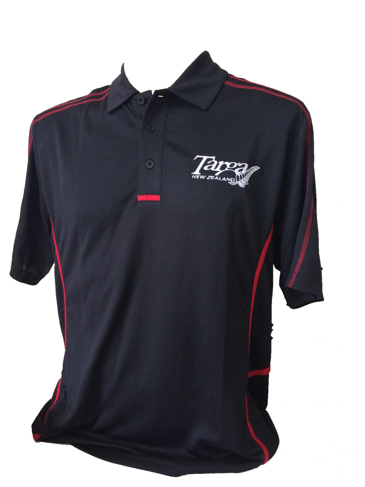 cheap polo shirts nz