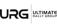 Ultimate Rally Group